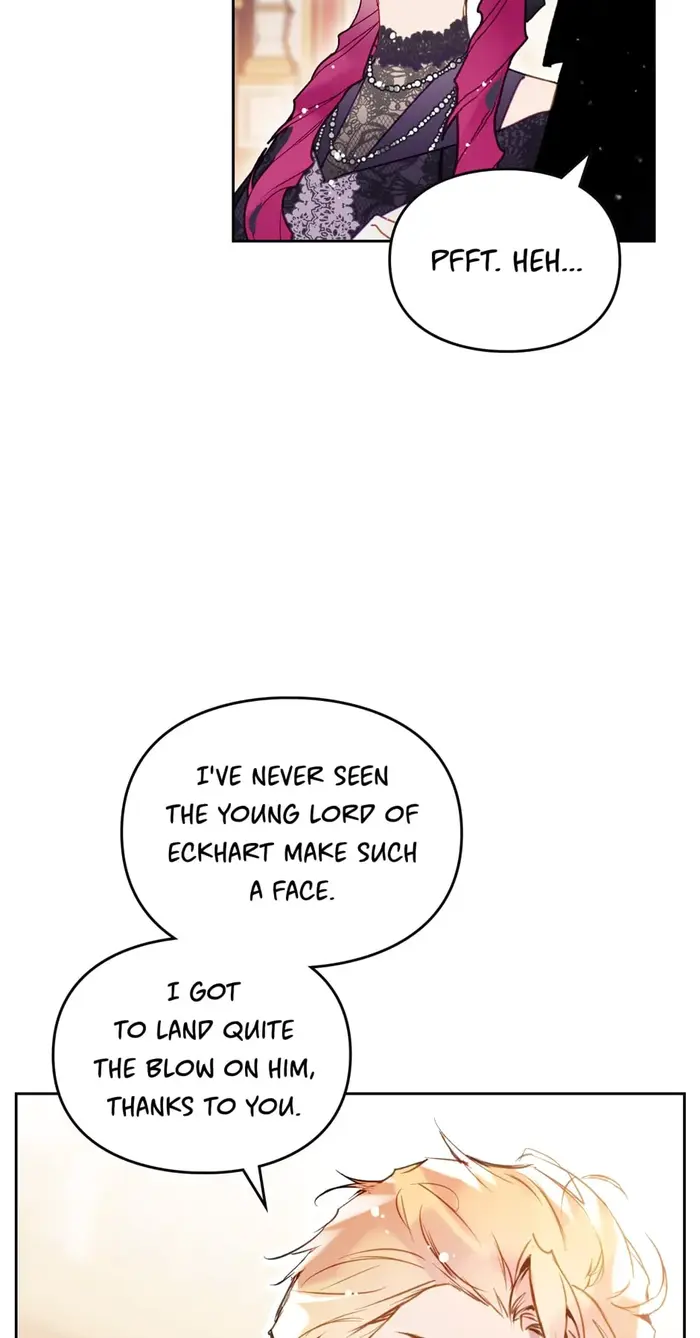 Villains Are Destined to Die Chapter 130 image 30_optimized